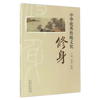 ���A��(y��u)����y(t��ng)�Ļ�������