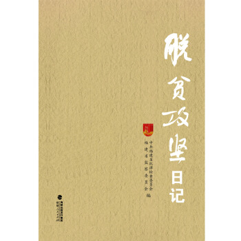 Óؚ������ӛ