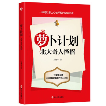 �}��Ӌ�����������˹���