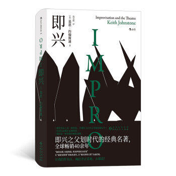 �����Ӱ�WԺ156�����d