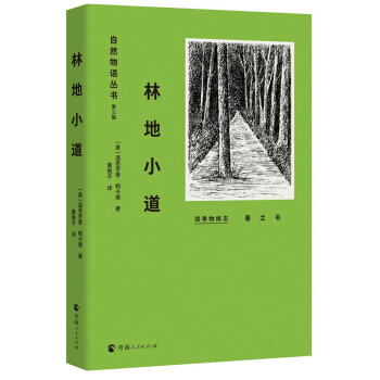 �ļ����־����֮�����ֵ�С��/��Ȼ���Z����������݋