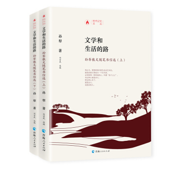 �r(sh��)��ӛ���ą����ČW(xu��)�������·һ�O��ɢ���S�P�����x�������ԣ�