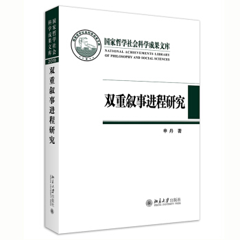 �p��?c��i)����M(j��n)���о�