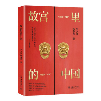 �ʌm����Ї�