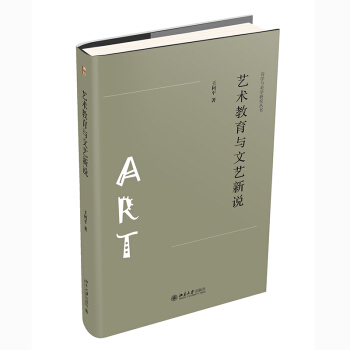 ˇ�g(sh��)�����c��ˇ���f(shu��)