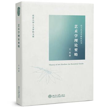 ˇ�g�W��ՓҪ��