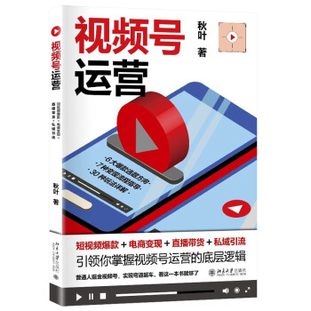 ҕ�l̖�\�I����ҕ�l����+���׃�F+ֱ����؛+˽������