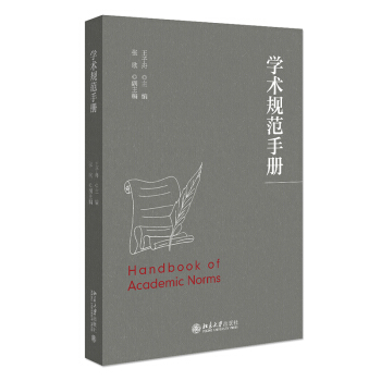 �W(xu��)�g(sh��)Ҏ(gu��)���փ�(c��)