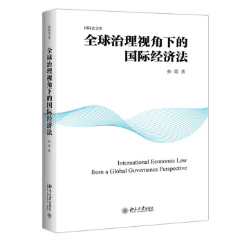 ȫ������ҕ���µć��H��(j��ng)����