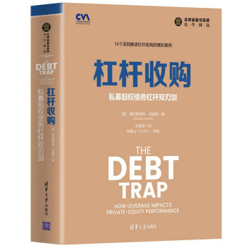 �ܗU��ُ��˽ļ�ə�(qu��n)����(w��)�ܗU�p�Є�/ȫ������cͶ�Y�������x