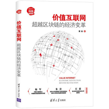 �rֵ��(li��n)�W(w��ng)����Խ�^(q��)�K朵Ľ�(j��ng)��׃��r�����Ƽ�����N��