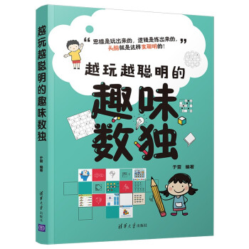 Խ��Խ����Ȥζ��(sh��)��