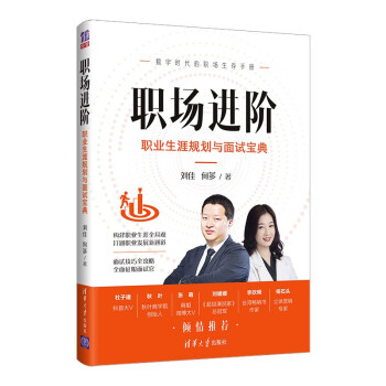 ���M(j��n)�A���I(y��)����Ҏ(gu��)���c��ԇ����