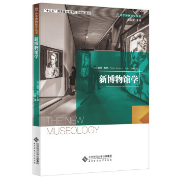 �²����^�W