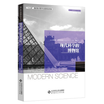 �F���ƌW�Ĳ����^