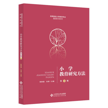 С�W(xu��)�����о���������2�棩