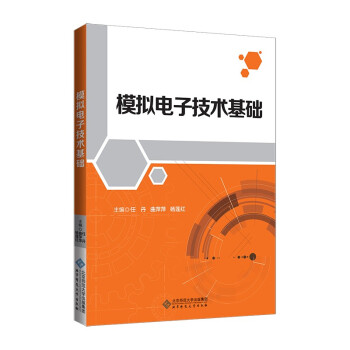 ģ�M��Ӽ��g(sh��)���A(ch��)