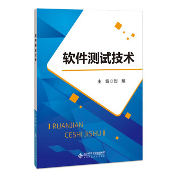 ܛ���yԇ���g(sh��)