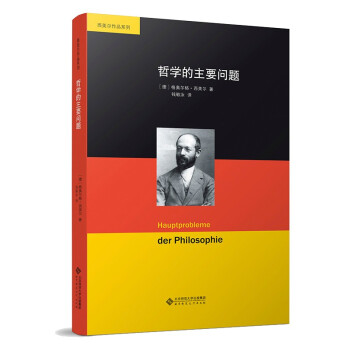 �܌W(xu��)����Ҫ���}