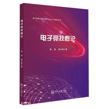 ��Ӹ�����Փ/��Ӹ����c��(sh��)�֊ʘ����I(y��)�˲����B(y��ng)����