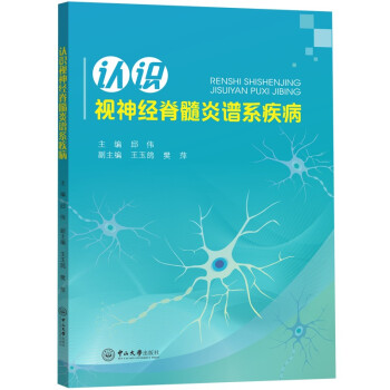 �J(r��n)�R(sh��)ҕ��(j��ng)�������Vϵ����