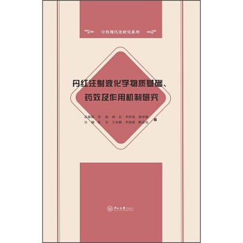 ���t���W(xu��)���|(zh��)���A(ch��)��ˎЧ�����ÙC(j��)���о�