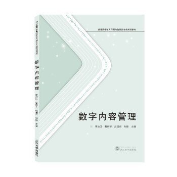 ���փ��ݹ���