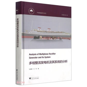 ���������l(f��)늙C����ϵ�y(t��ng)�ķ���