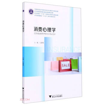 ���M����W