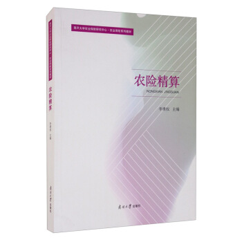 �r�U����