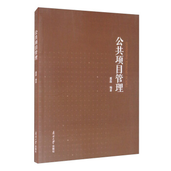 �����(xi��ng)Ŀ����