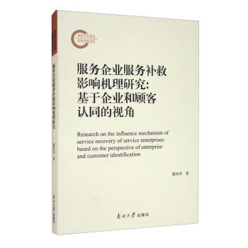 ����(w��)��I(y��)����(w��)�a��Ӱ푙C���о���������I(y��)����Jͬ��ҕ��