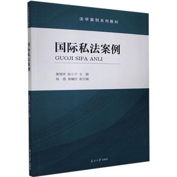 ���H˽������