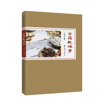 ��ˎ����W(xu��)