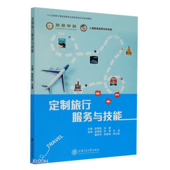 �������з���(w��)�c����