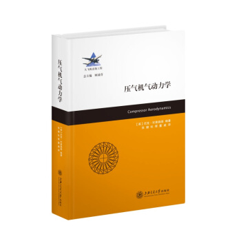 ����C������W