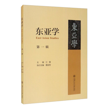 �|���W(xu��)����һ݋��