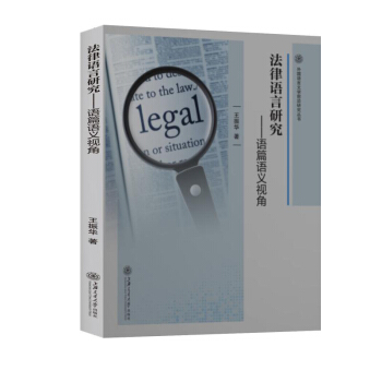 �����Z���о����Zƪ�Z�xҕ��