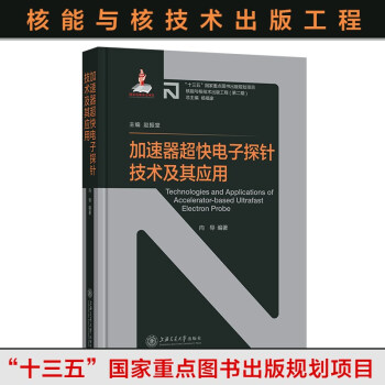 �������������̽ᘼ��g���䑪��