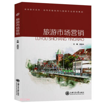 �����Ј��I�N