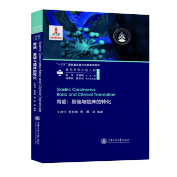 θ�������A�c�R�����D(zhu��n)��