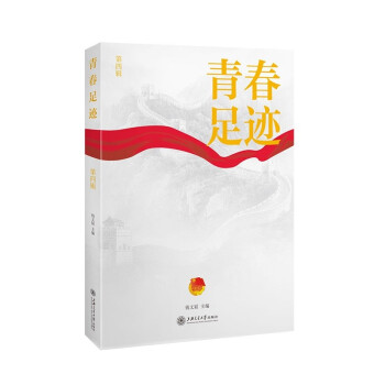 �ഺ���E������݋��