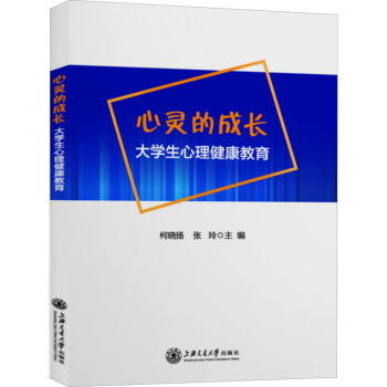 ���`�ĳ��L����W��������������