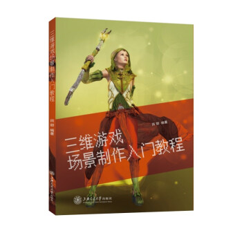 ���S�Α�����������T�̳�