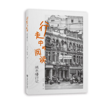 �����е���x������������ӛ(һ���ە��˵ĳ������߹Pӛ������������x���е�ɫ�����ܳ����}��(d��ng))