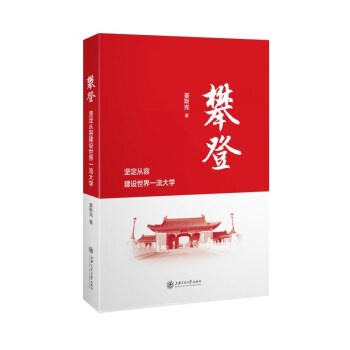 �ʵǣ���(ji��n)�����ݽ��O(sh��)����һ����W(xu��)