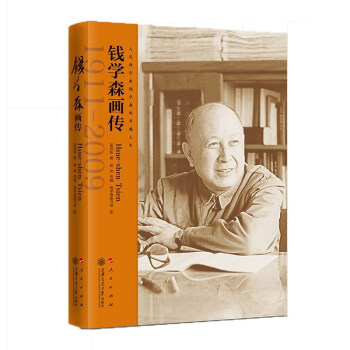 �X�W(xu��)ɭ����