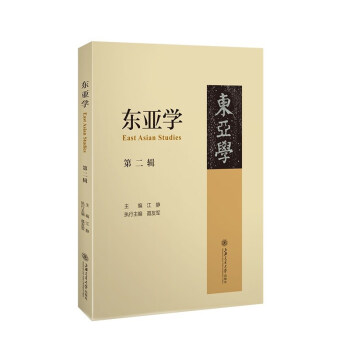 �|���W(xu��)���ڶ�݋��