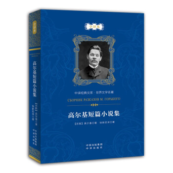 �ߠ�����ƪС�f(shu��)��