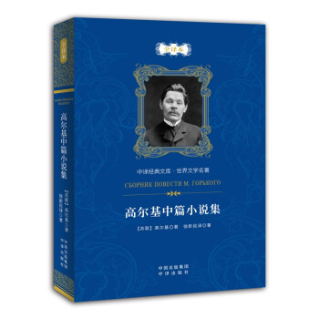 �ߠ�����ƪС�f(shu��)��